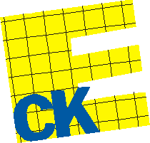 cke