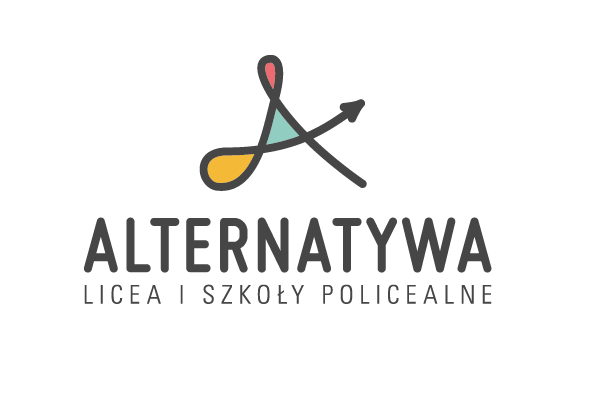 newlogo
